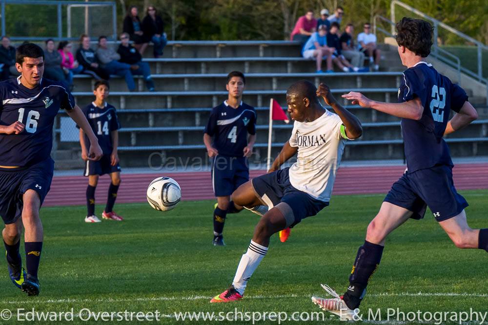 Soccer vs SHS -274.jpg